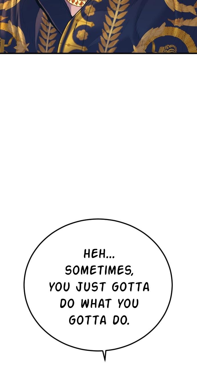 Manager Kim Chap 160 - Next Chap 161