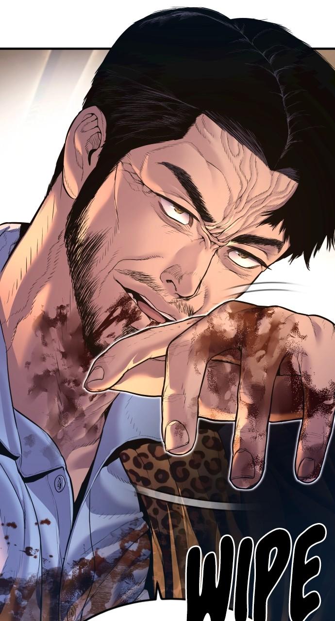 Manager Kim Chap 160 - Next Chap 161