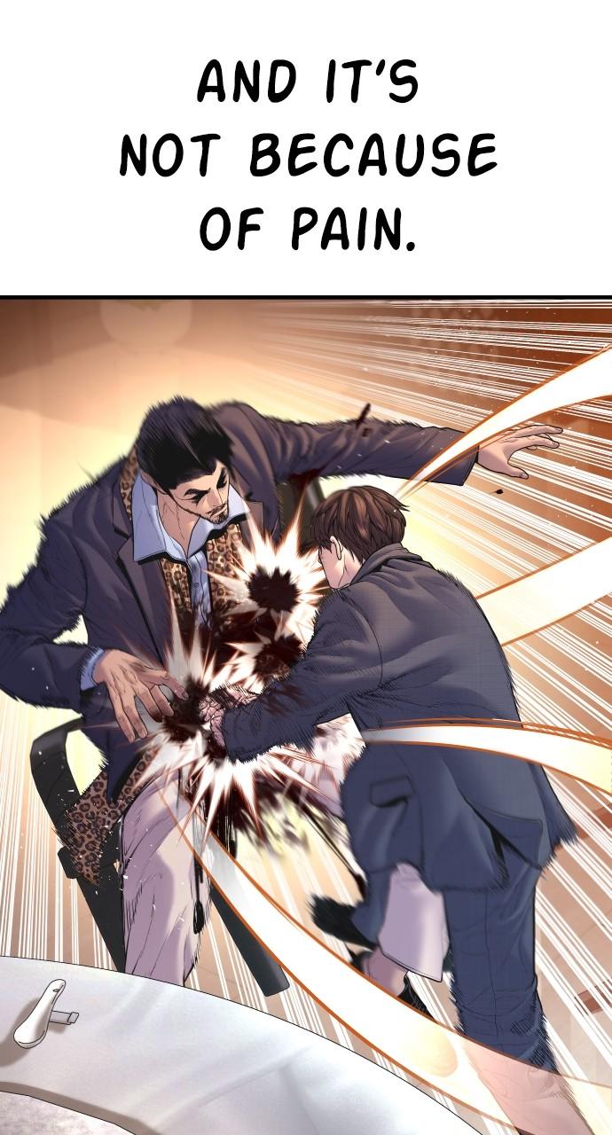 Manager Kim Chap 160 - Next Chap 161