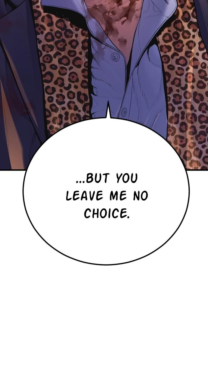 Manager Kim Chap 160 - Next Chap 161