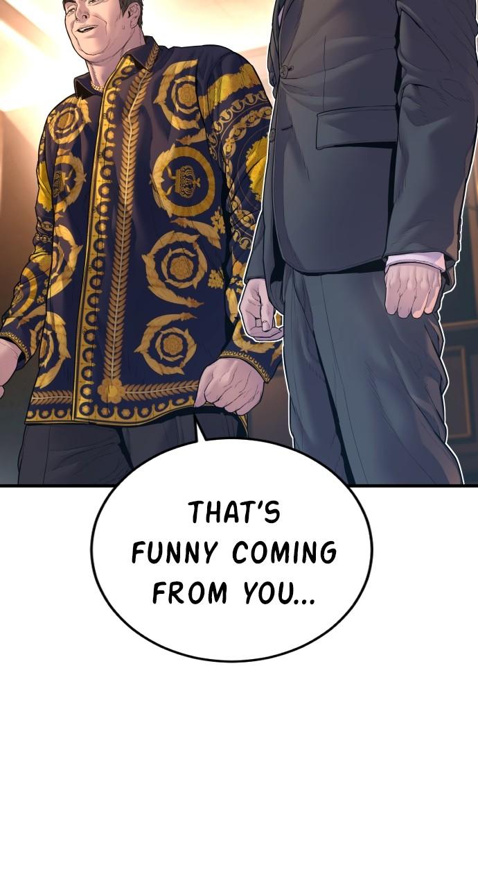 Manager Kim Chap 160 - Next Chap 161