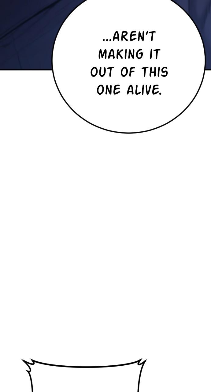 Manager Kim Chap 160 - Next Chap 161