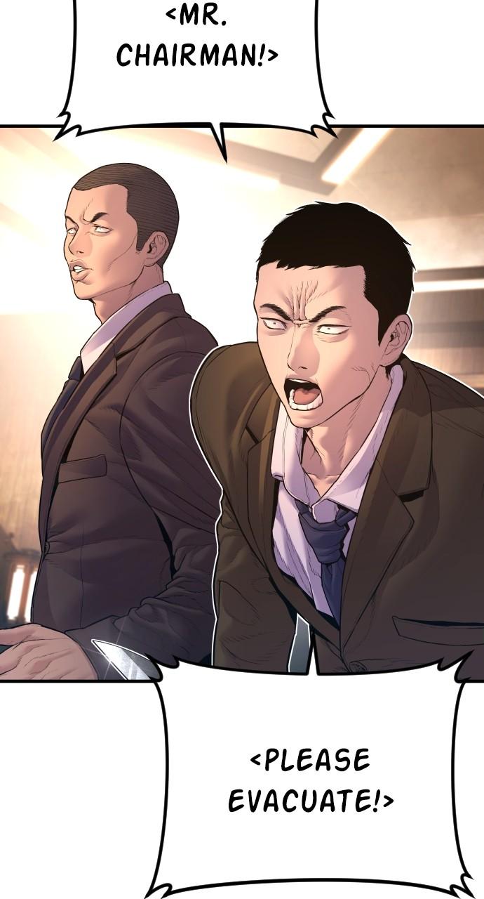 Manager Kim Chap 160 - Next Chap 161