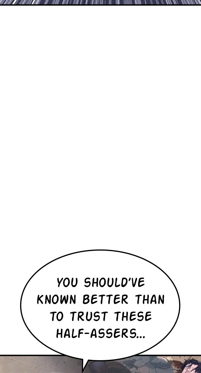 Manager Kim Chap 160 - Next Chap 161