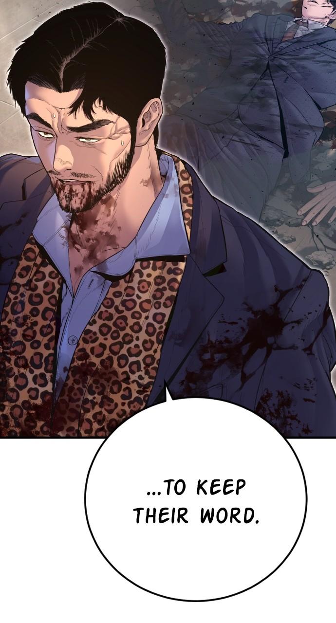 Manager Kim Chap 160 - Next Chap 161