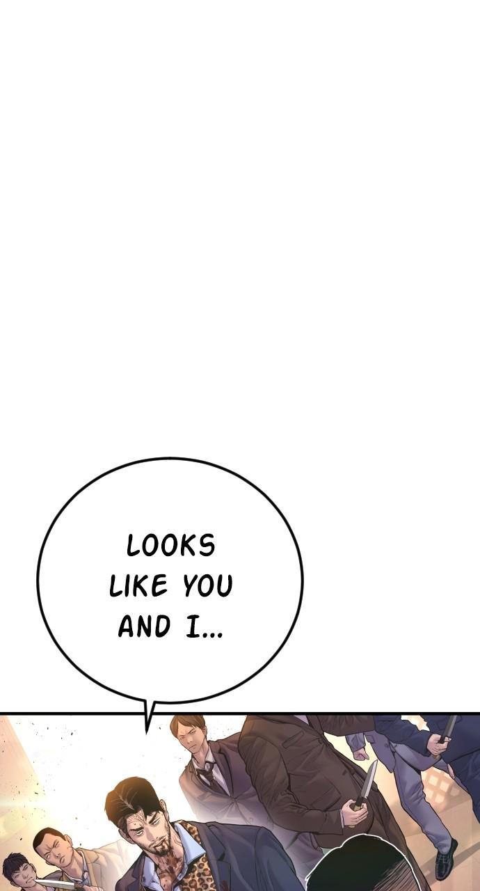 Manager Kim Chap 160 - Next Chap 161