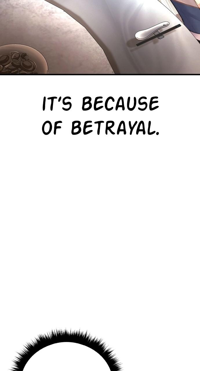 Manager Kim Chap 160 - Next Chap 161