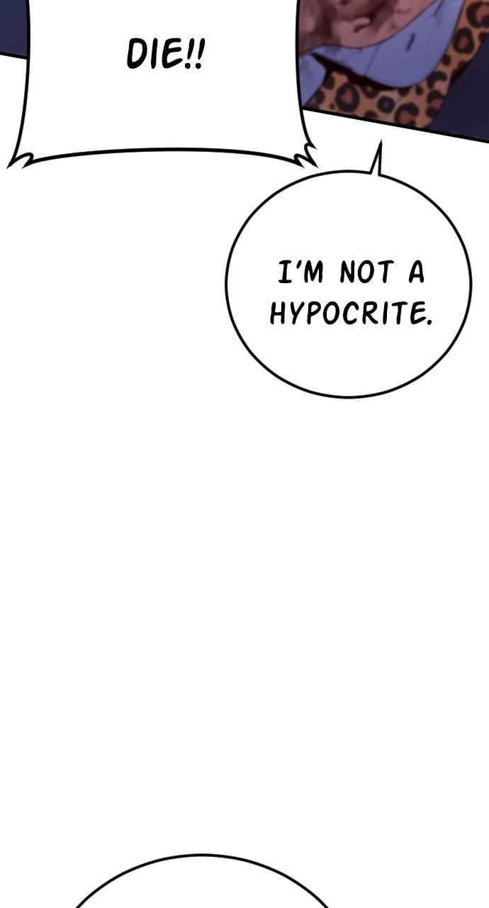 Manager Kim Chap 160 - Next Chap 161