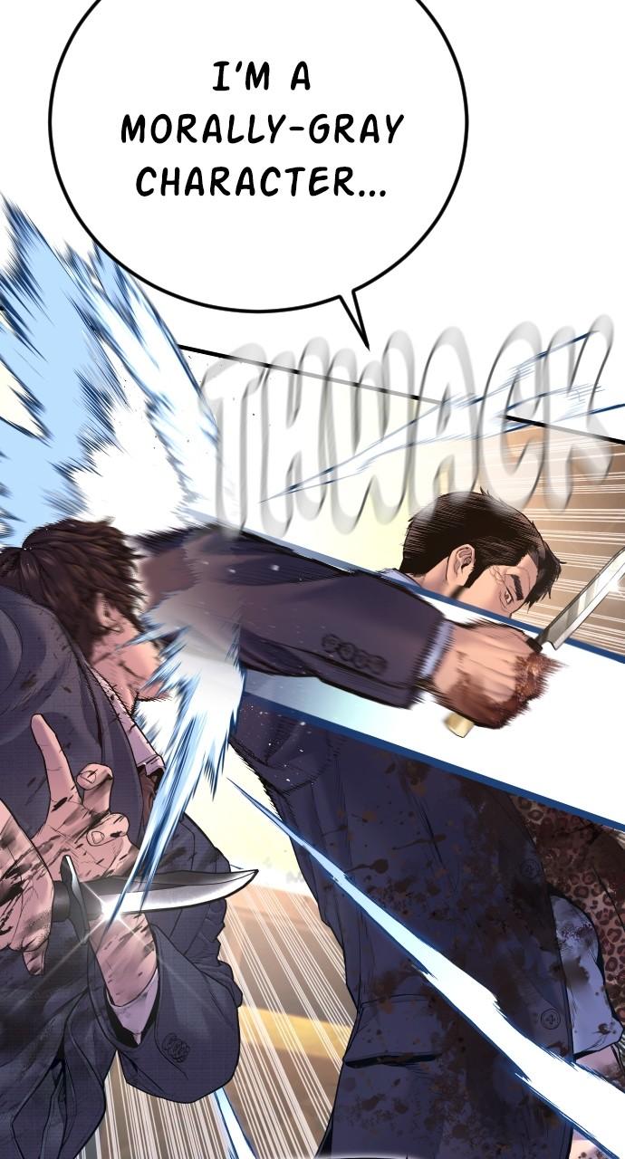 Manager Kim Chap 160 - Next Chap 161