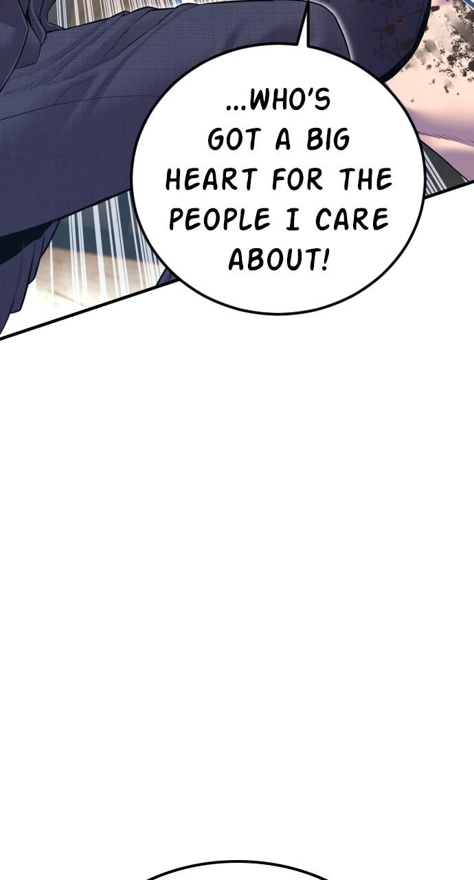 Manager Kim Chap 160 - Next Chap 161