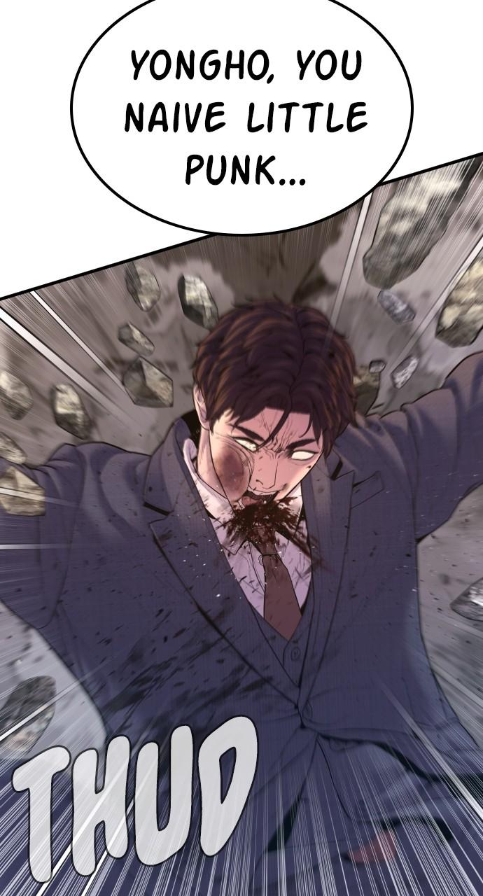 Manager Kim Chap 160 - Next Chap 161