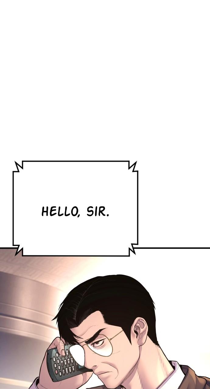 Manager Kim Chap 160 - Next Chap 161