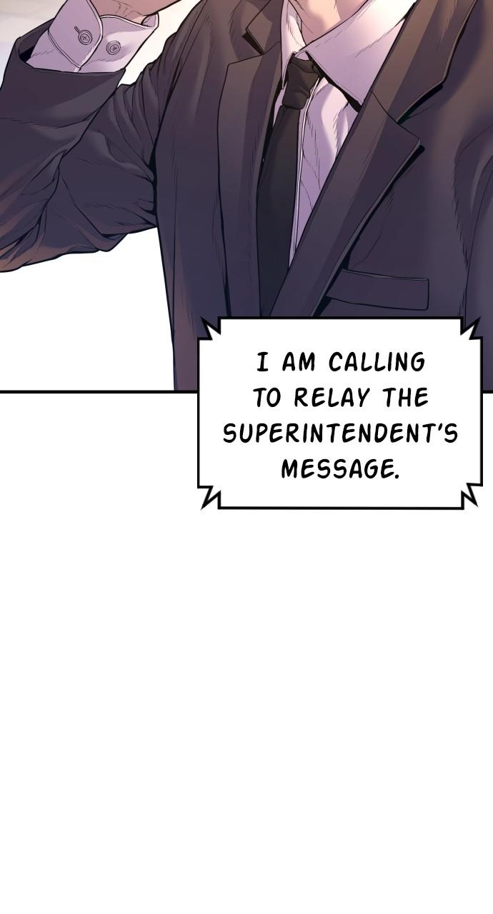 Manager Kim Chap 160 - Next Chap 161