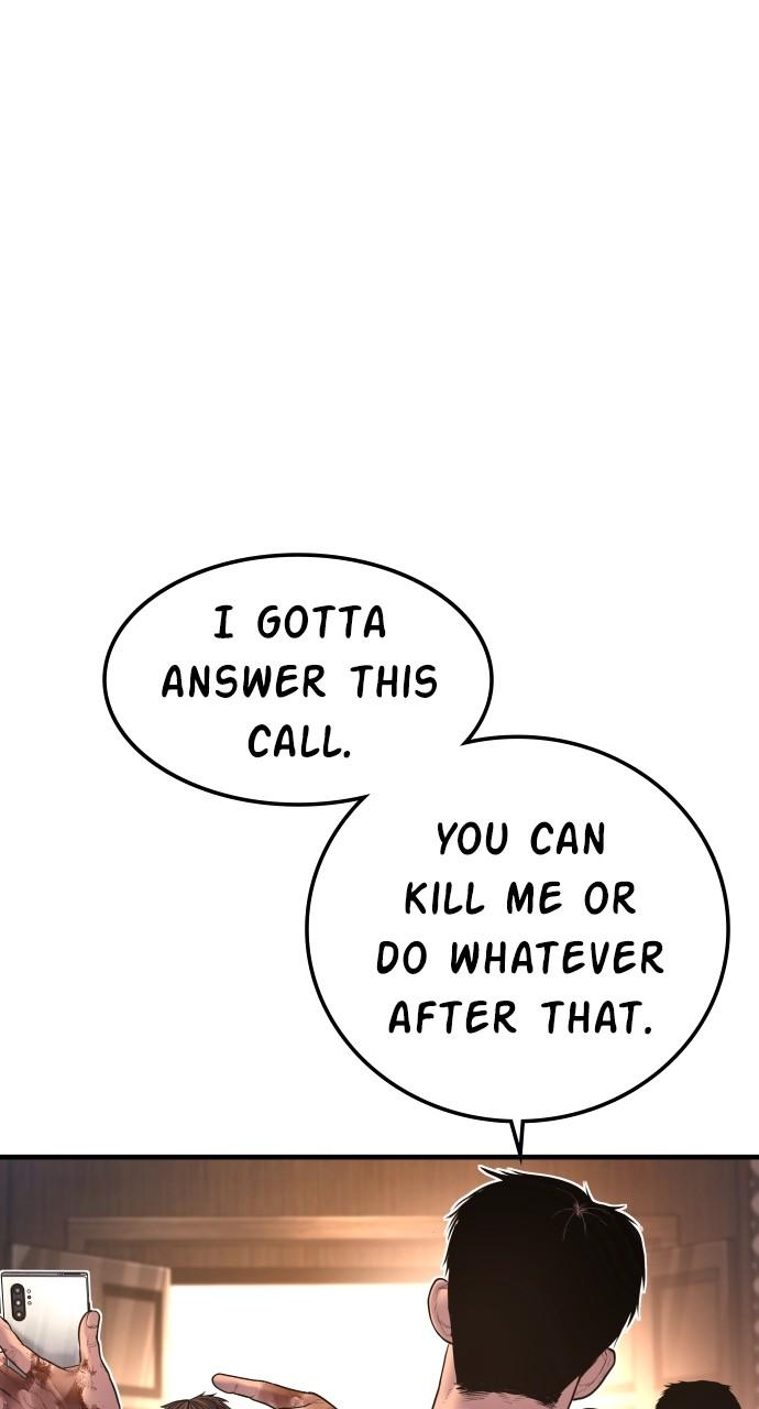 Manager Kim Chap 160 - Next Chap 161