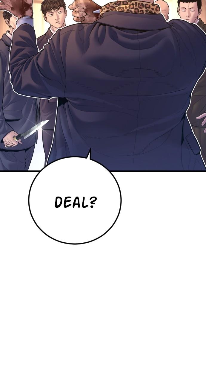 Manager Kim Chap 160 - Next Chap 161