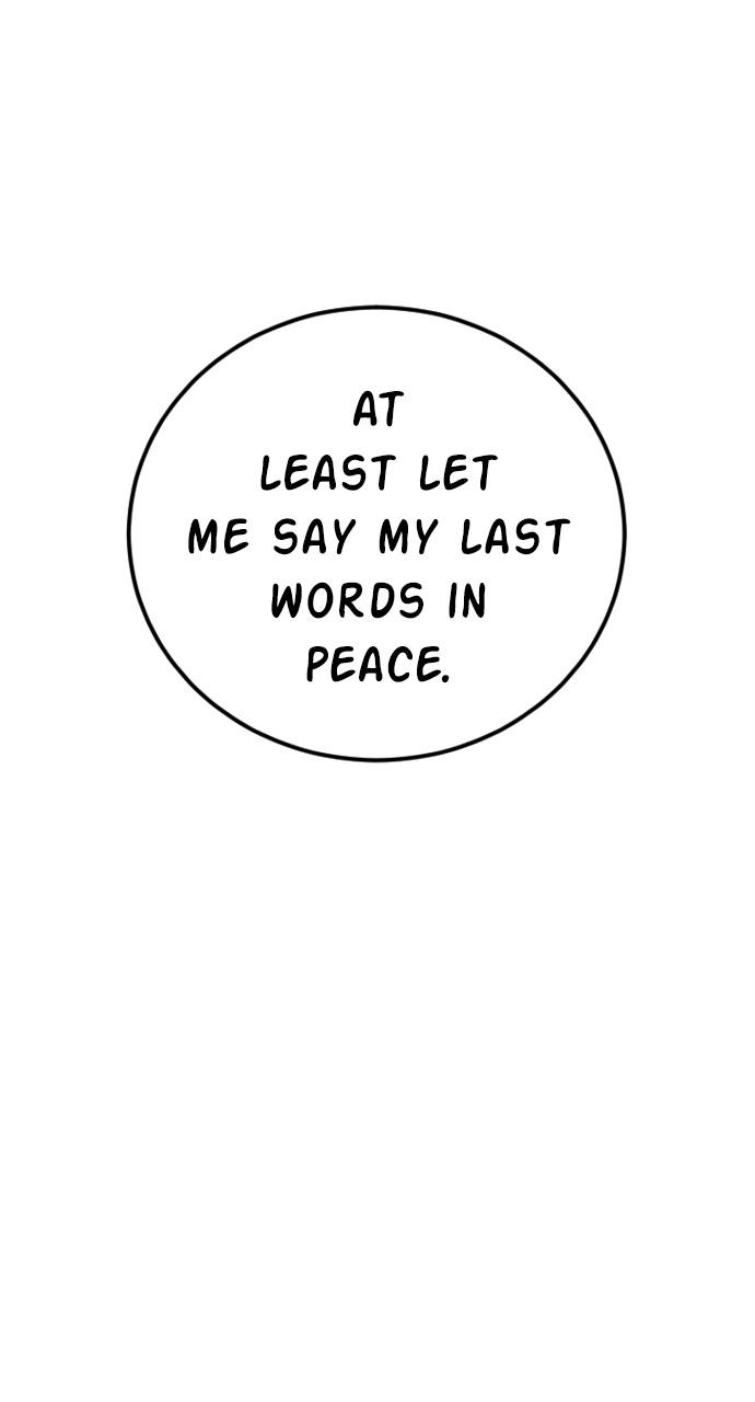 Manager Kim Chap 160 - Next Chap 161