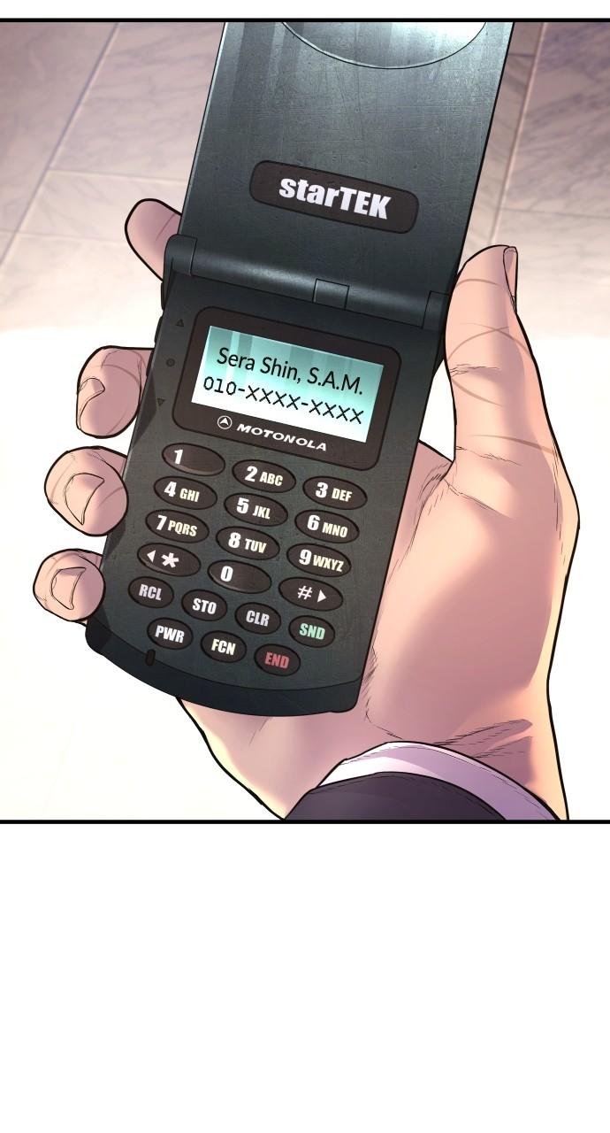 Manager Kim Chap 160 - Next Chap 161