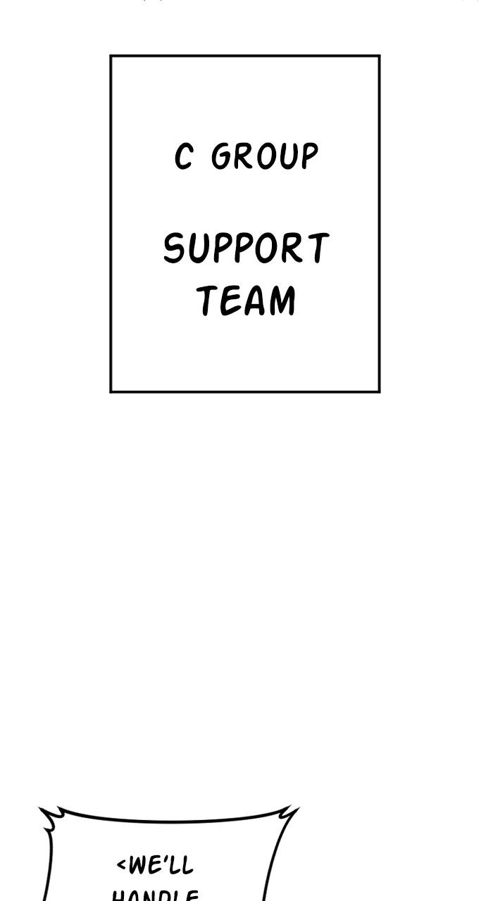 Manager Kim Chap 160 - Next Chap 161