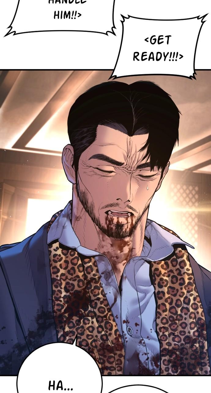 Manager Kim Chap 160 - Next Chap 161