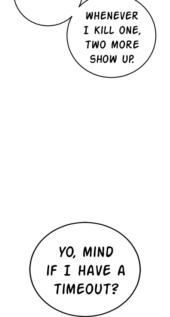 Manager Kim Chap 160 - Next Chap 161