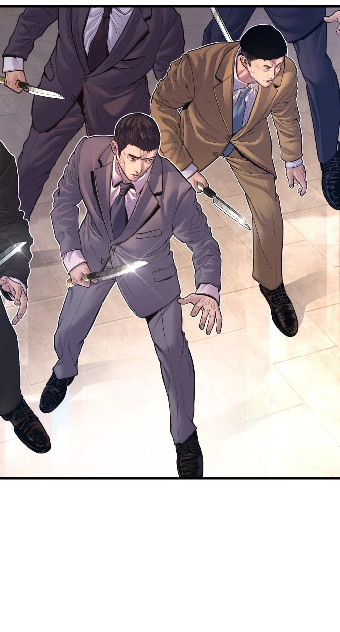 Manager Kim Chap 160 - Next Chap 161