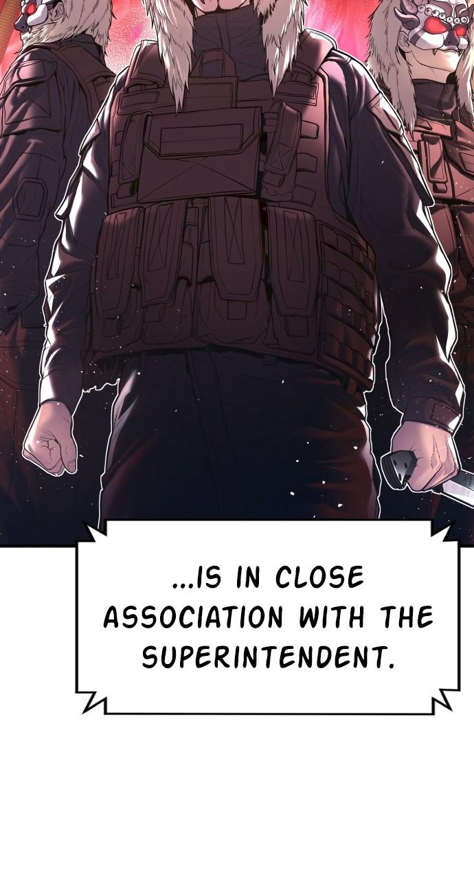 Manager Kim Chap 160 - Next Chap 161