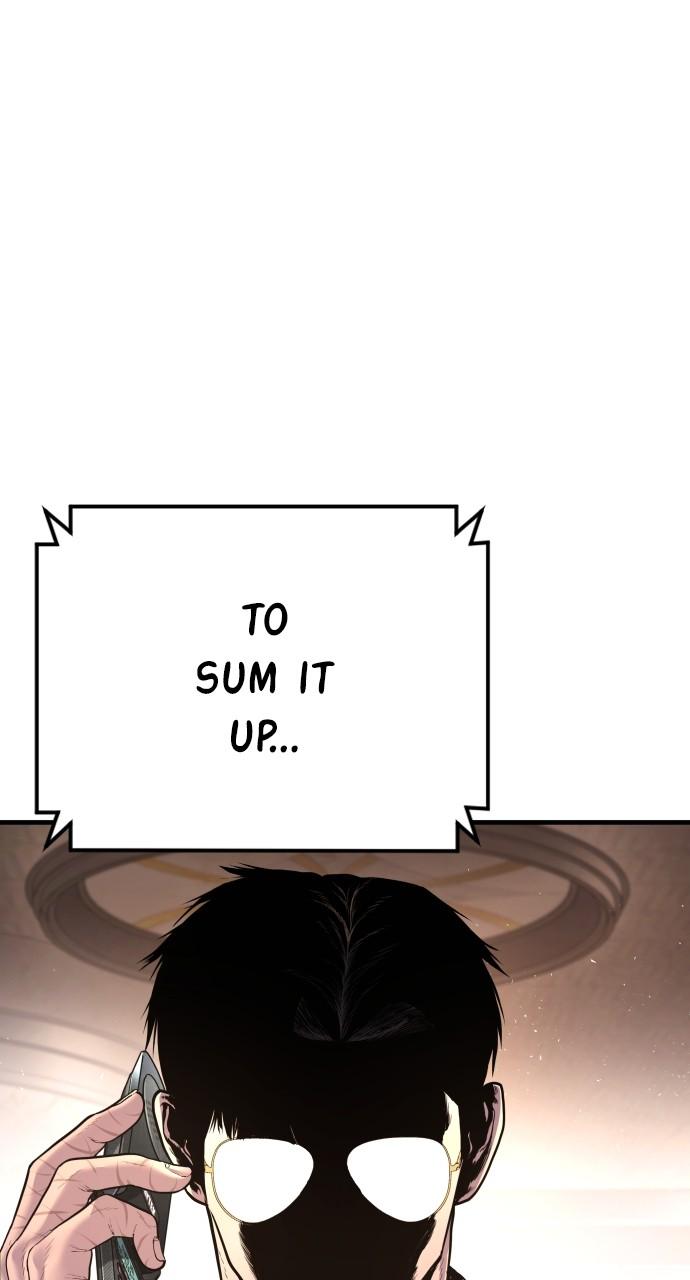 Manager Kim Chap 160 - Next Chap 161