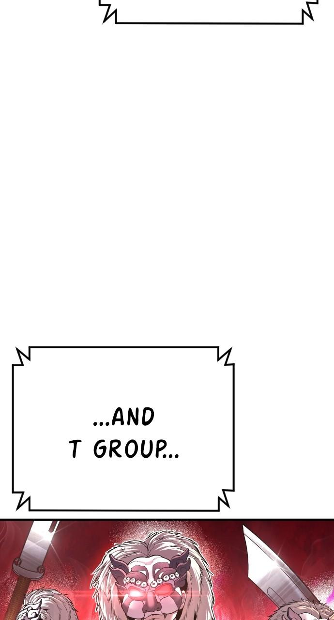 Manager Kim Chap 160 - Next Chap 161