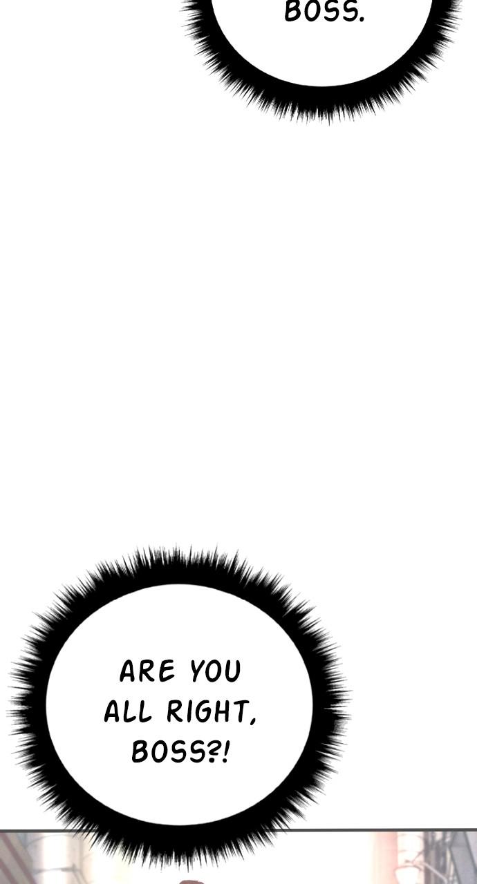 Manager Kim Chap 160 - Next Chap 161