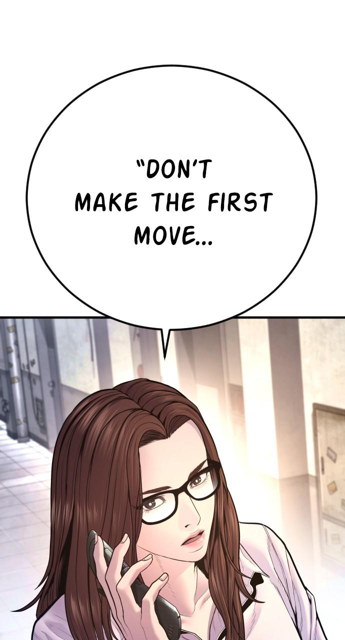 Manager Kim Chap 160 - Next Chap 161