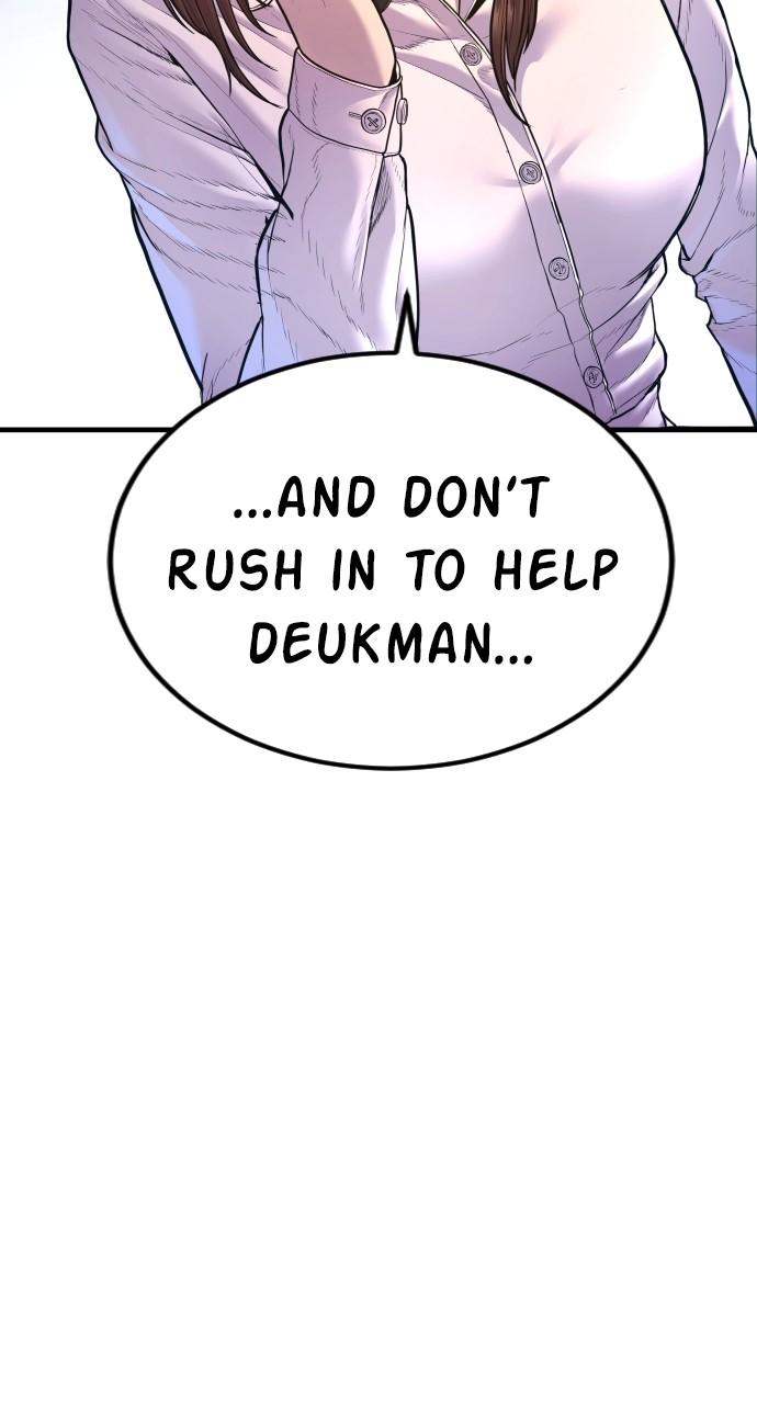 Manager Kim Chap 160 - Next Chap 161