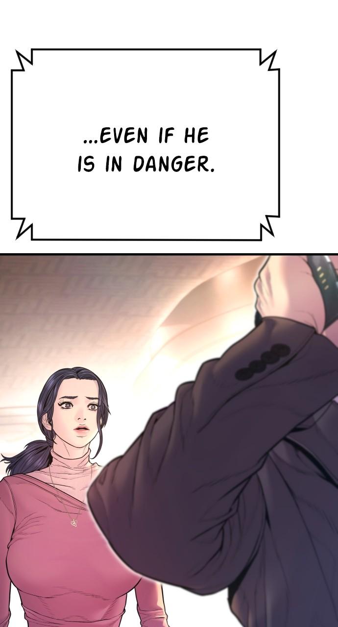 Manager Kim Chap 160 - Next Chap 161