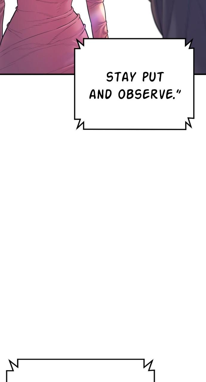 Manager Kim Chap 160 - Next Chap 161