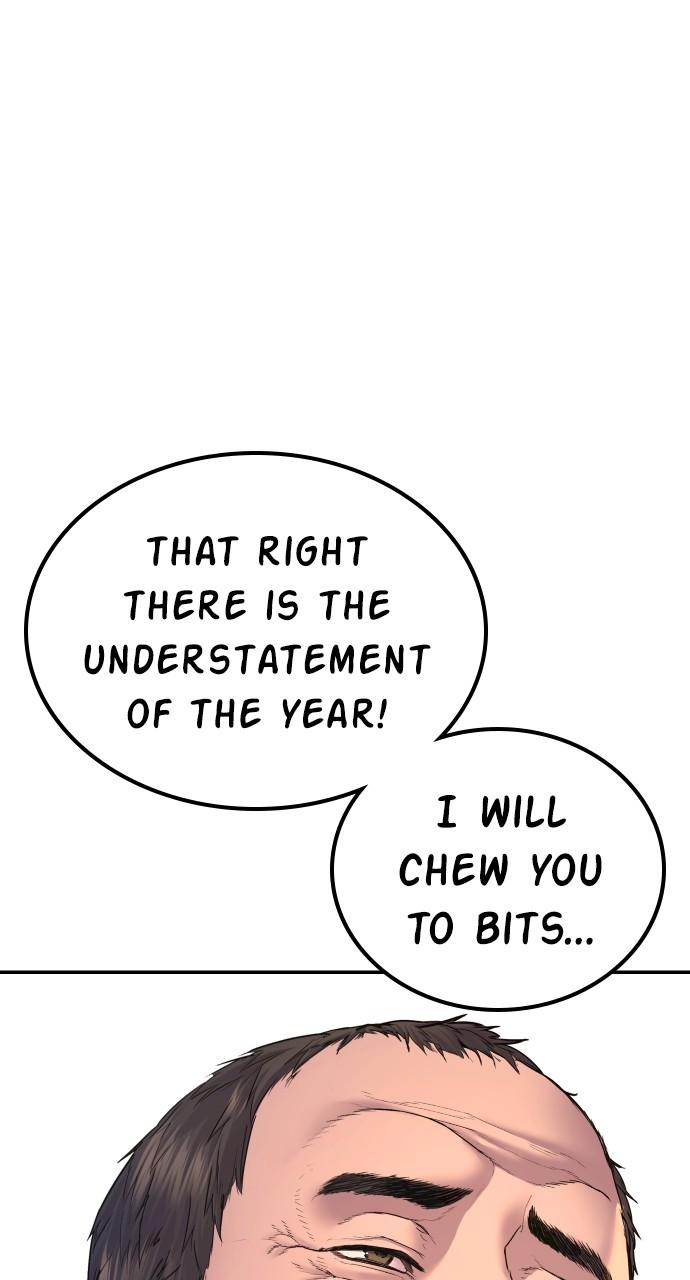 Manager Kim Chap 161 - Next Chap 162