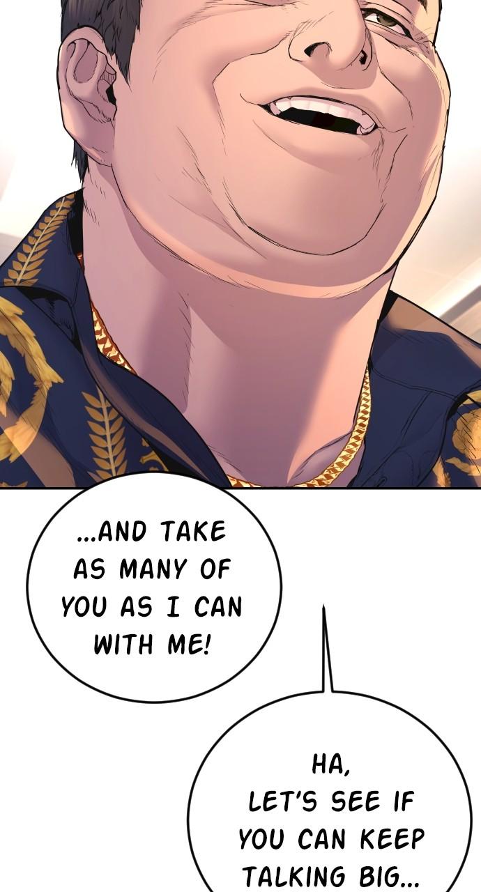 Manager Kim Chap 161 - Next Chap 162