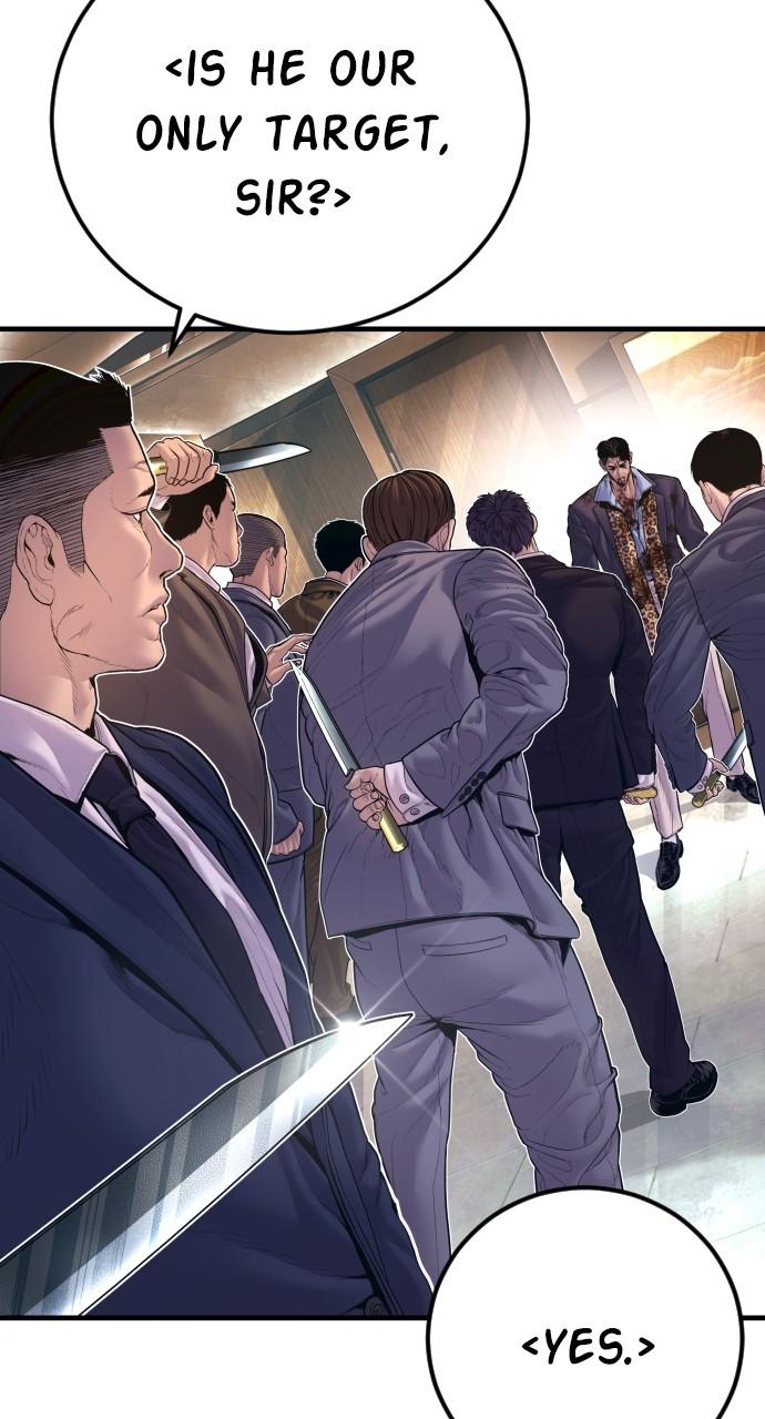 Manager Kim Chap 161 - Next Chap 162