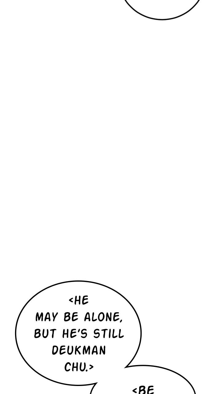 Manager Kim Chap 161 - Next Chap 162