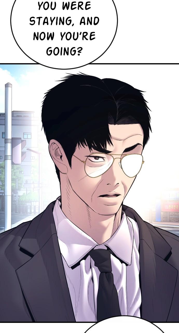 Manager Kim Chap 161 - Next Chap 162