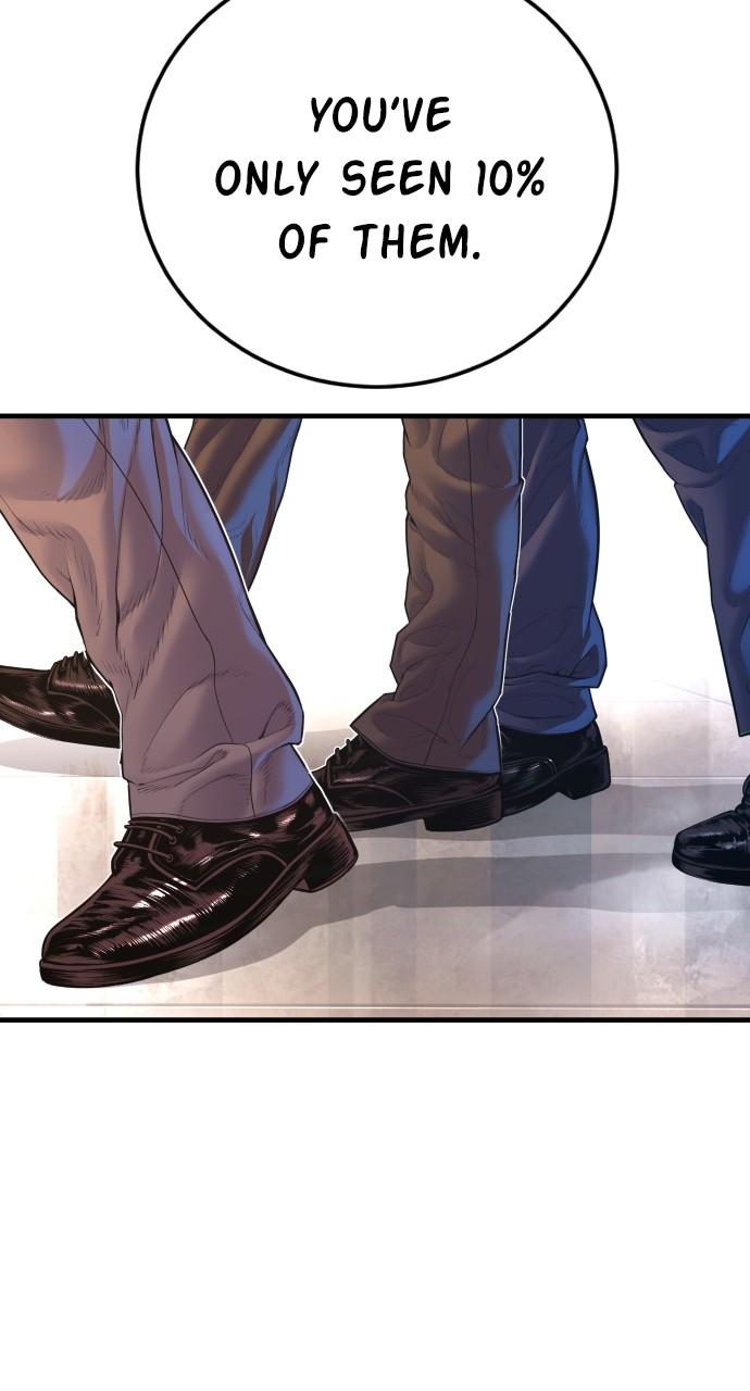 Manager Kim Chap 161 - Next Chap 162