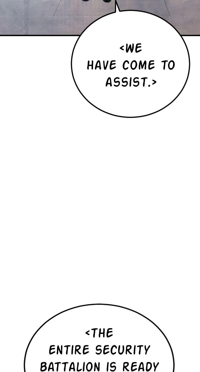 Manager Kim Chap 161 - Next Chap 162