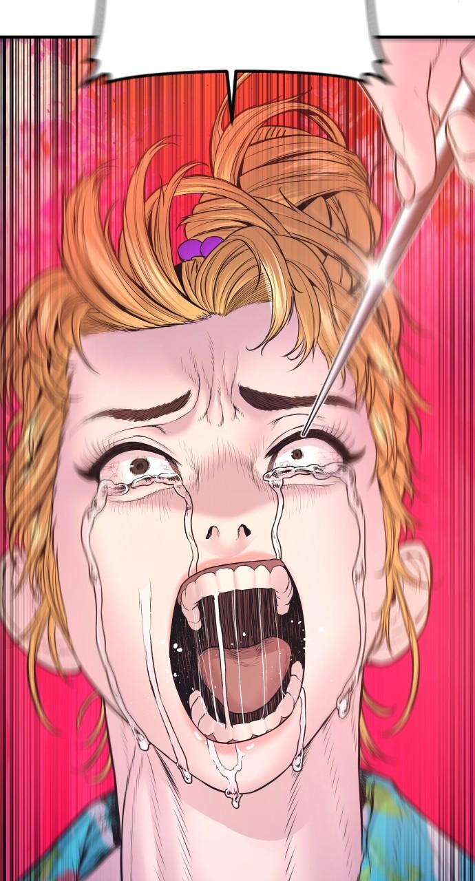 Manager Kim Chap 161 - Next Chap 162