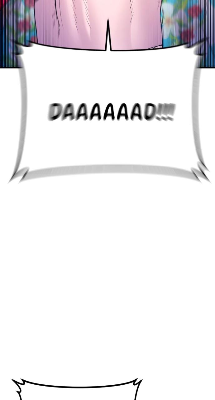 Manager Kim Chap 161 - Next Chap 162