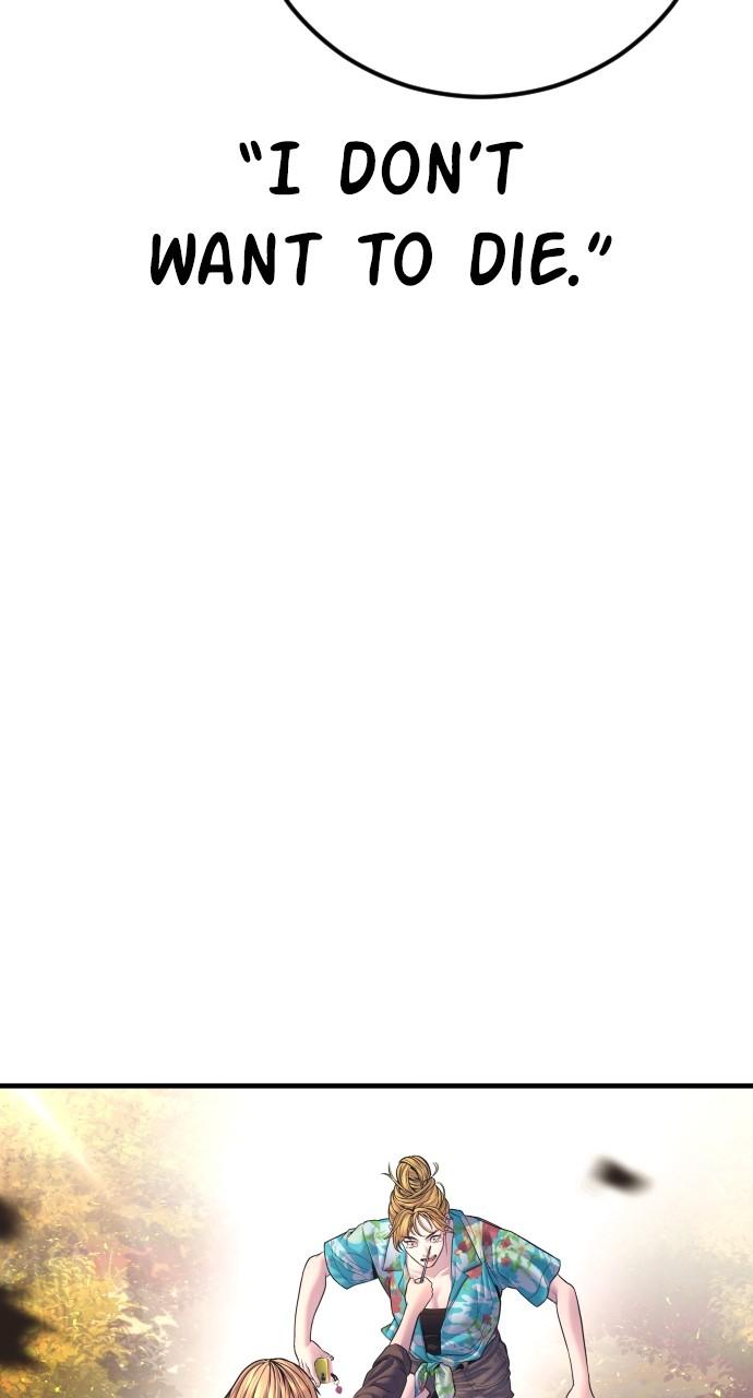 Manager Kim Chap 161 - Next Chap 162