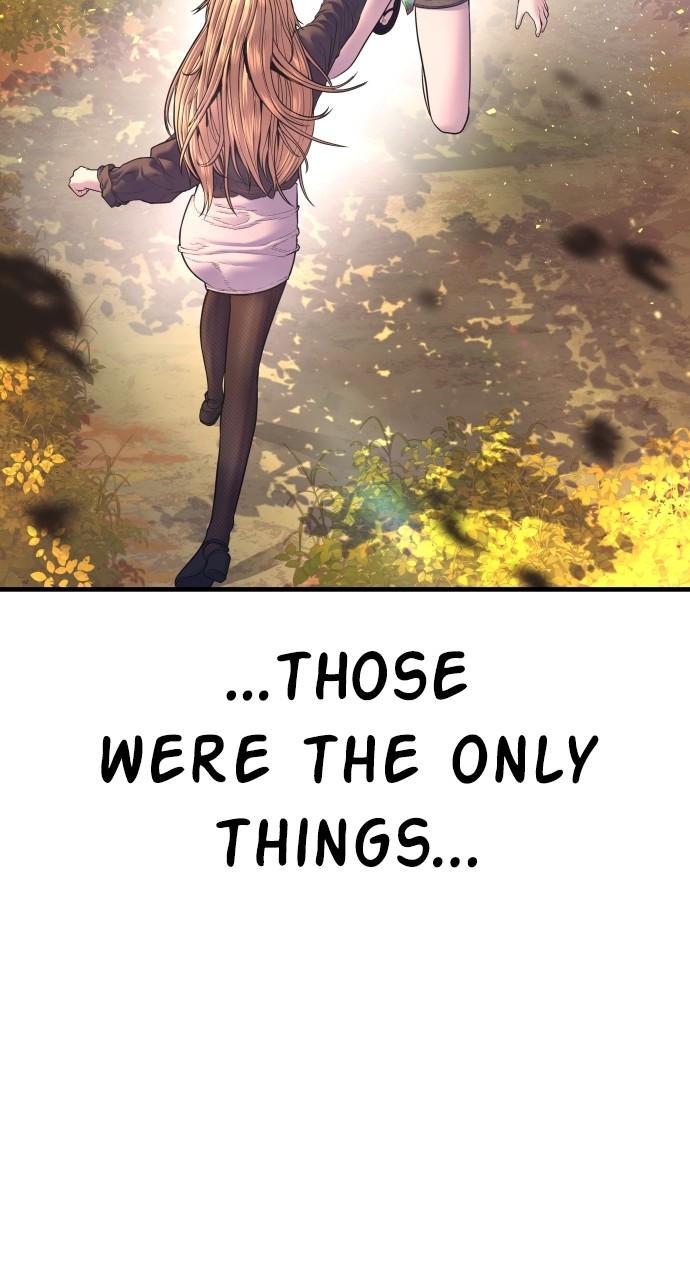 Manager Kim Chap 161 - Next Chap 162