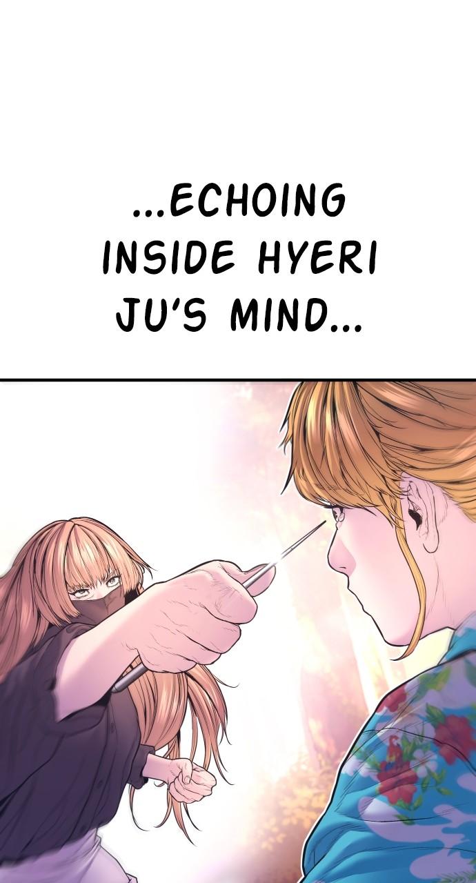 Manager Kim Chap 161 - Next Chap 162