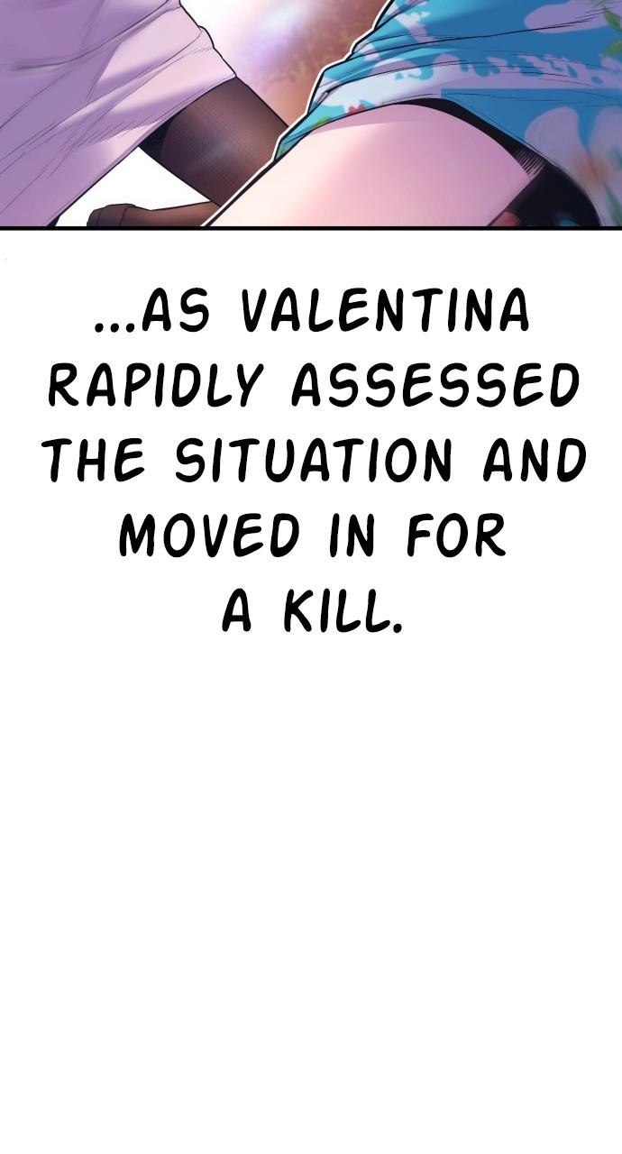 Manager Kim Chap 161 - Next Chap 162