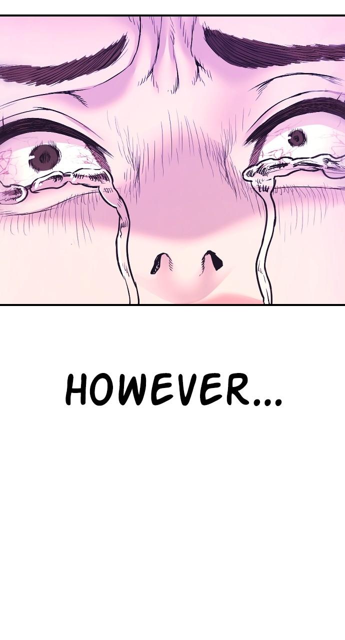 Manager Kim Chap 161 - Next Chap 162