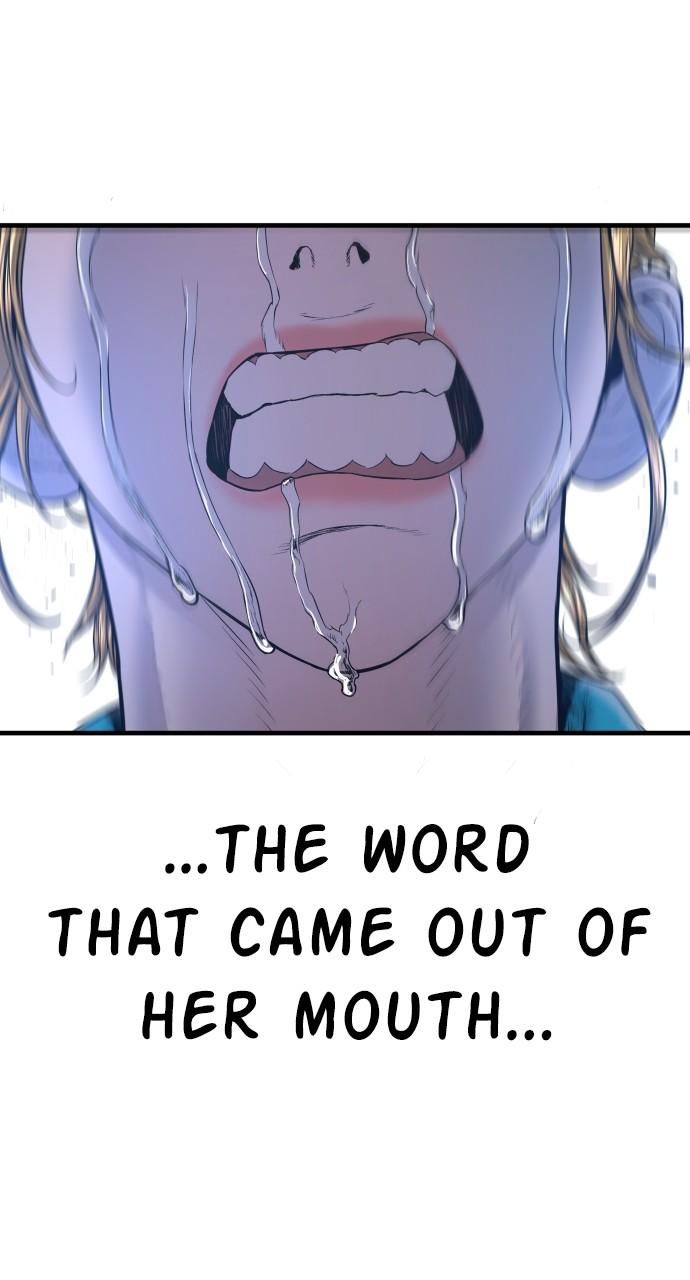 Manager Kim Chap 161 - Next Chap 162