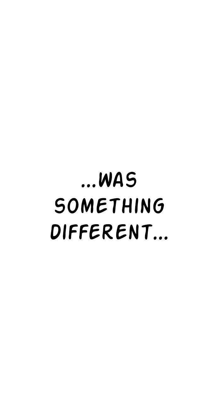 Manager Kim Chap 161 - Next Chap 162