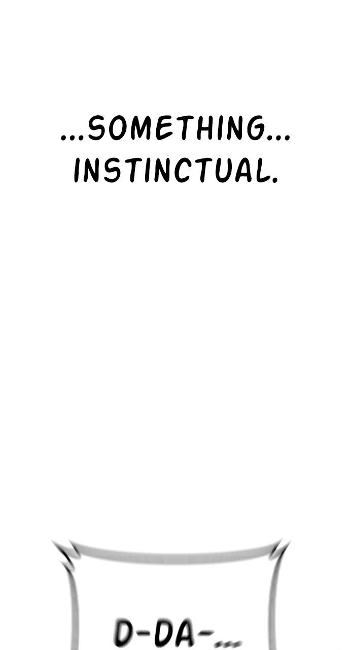 Manager Kim Chap 161 - Next Chap 162